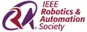 IEEE Robotics and Automation Society