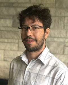 Filipi Nascimento Silva