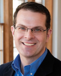 Nathan Ensmenger