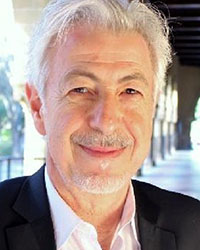 Oussama Khatib