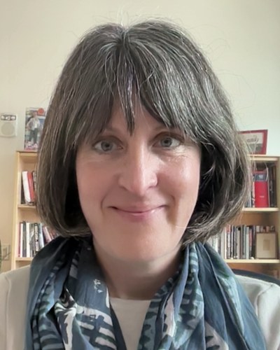 Selma Šabanović