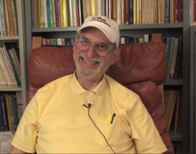 Max Mintz