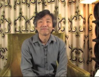 Mark Yim
