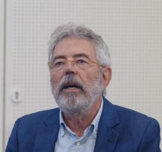 Giulio Sandini