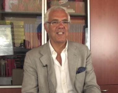 Bruno Siciliano