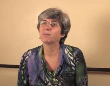 Manuela Veloso