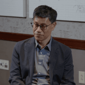 Jee-Hwan Ryu