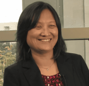 Jing Xiao