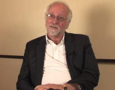 Ronald Arkin