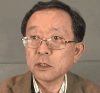 Norihiro Hagita