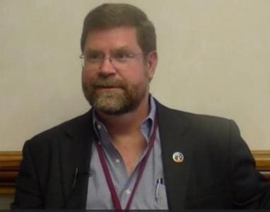 Robert Ambrose
