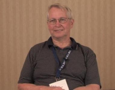John Hollerbach