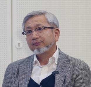 Dong-Soo Kwon