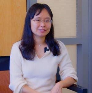 Wenzhen Yuan