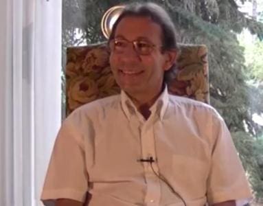 Rachid Alami