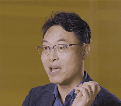 Hyungpil Moon